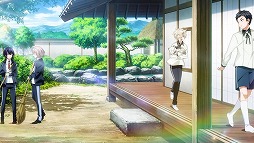 ꡼ No.003Υͥ / TV˥  - ǳǽ-ץΥ󥯥쥸åOPëǹԤ줿ԾǲΥݡȤ⤪Ϥ