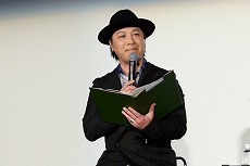 ꡼ No.008Υͥ / TV˥  - ǳǽ-ץΥ󥯥쥸åOPëǹԤ줿ԾǲΥݡȤ⤪Ϥ