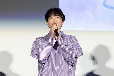 ꡼ No.012Υͥ / TV˥  - ǳǽ-ץΥ󥯥쥸åOPëǹԤ줿ԾǲΥݡȤ⤪Ϥ
