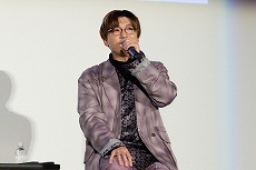 ꡼ No.013Υͥ / TV˥  - ǳǽ-ץΥ󥯥쥸åOPëǹԤ줿ԾǲΥݡȤ⤪Ϥ
