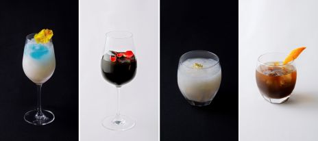 ꡼ No.007Υͥ / ONLINEפΥե̡ƥǯо졣ۥƥ˥塼511ͽ