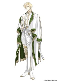 ���������꡼ No.002�Υ���ͥ������ / ���������ONLINE�ס����Ĺ���CV������ϡˤ�����Ǥ��륤�٥�Ȥ򳫺š������������ֳڴ�ʼ�פ��о�