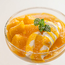 画像ギャラリー No.012のサムネイル画像 / 「刀剣乱舞ONLINE」,九州国立博物館内の飲食店でコラボドリンクを販売。同田貫正国,へし切長谷部,日光一文字など