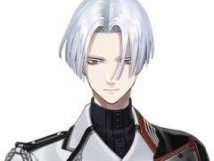 「刀剣乱舞ONLINE」,新刀剣男士「童子切安綱 剥落」(CV:中村悠一)の情報を公開。天下五剣の1振で,刀工・伯耆安綱作の太刀