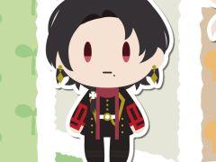 ֥ե塼 ONLINE ȼ ݤס饤ʥåפAޤϥݡդȼե󥬡ѥڥå