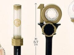 ݥ֥ߥ塼 ǯǰ ߥ˥奢ڥ饤ȥ㡼סʲڥ饤Ȥߥ˥奢