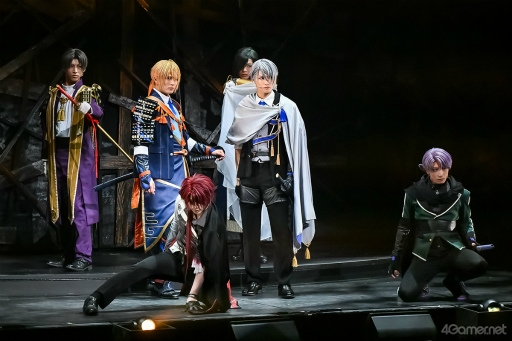 ���������꡼ No.001�Υ���ͥ������ / ����˻Τ��������Ĥ��­��º�ᡦľ����������ۤ���ࡣ�֥ߥ塼��������������� ���Ť��ʤ���Ⱦ�ο�������ץ��ͥץ������ݡ���