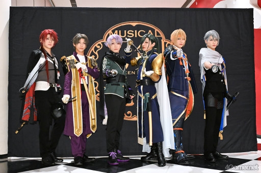 ���������꡼ No.002�Υ���ͥ������ / ����˻Τ��������Ĥ��­��º�ᡦľ����������ۤ���ࡣ�֥ߥ塼��������������� ���Ť��ʤ���Ⱦ�ο�������ץ��ͥץ������ݡ���