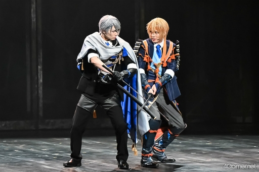 ���������꡼ No.004�Υ���ͥ������ / ����˻Τ��������Ĥ��­��º�ᡦľ����������ۤ���ࡣ�֥ߥ塼��������������� ���Ť��ʤ���Ⱦ�ο�������ץ��ͥץ������ݡ���