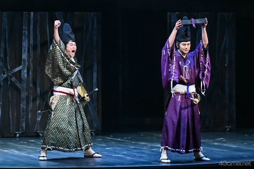 ���������꡼ No.005�Υ���ͥ������ / ����˻Τ��������Ĥ��­��º�ᡦľ����������ۤ���ࡣ�֥ߥ塼��������������� ���Ť��ʤ���Ⱦ�ο�������ץ��ͥץ������ݡ���