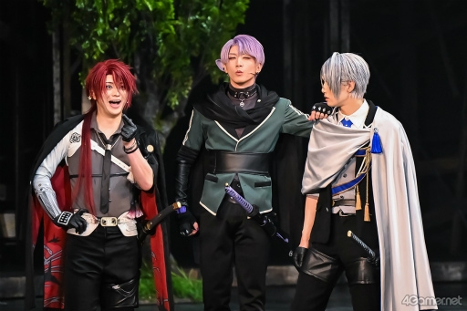 ���������꡼ No.006�Υ���ͥ������ / ����˻Τ��������Ĥ��­��º�ᡦľ����������ۤ���ࡣ�֥ߥ塼��������������� ���Ť��ʤ���Ⱦ�ο�������ץ��ͥץ������ݡ���