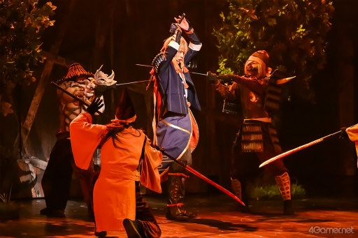 ���������꡼ No.007�Υ���ͥ������ / ����˻Τ��������Ĥ��­��º�ᡦľ����������ۤ���ࡣ�֥ߥ塼��������������� ���Ť��ʤ���Ⱦ�ο�������ץ��ͥץ������ݡ���