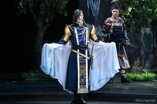 ���������꡼ No.008�Υ���ͥ������ / ����˻Τ��������Ĥ��­��º�ᡦľ����������ۤ���ࡣ�֥ߥ塼��������������� ���Ť��ʤ���Ⱦ�ο�������ץ��ͥץ������ݡ���