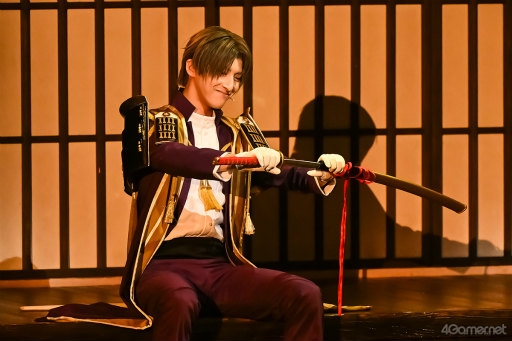 ���������꡼ No.009�Υ���ͥ������ / ����˻Τ��������Ĥ��­��º�ᡦľ����������ۤ���ࡣ�֥ߥ塼��������������� ���Ť��ʤ���Ⱦ�ο�������ץ��ͥץ������ݡ���