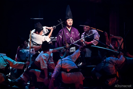 ���������꡼ No.010�Υ���ͥ������ / ����˻Τ��������Ĥ��­��º�ᡦľ����������ۤ���ࡣ�֥ߥ塼��������������� ���Ť��ʤ���Ⱦ�ο�������ץ��ͥץ������ݡ���