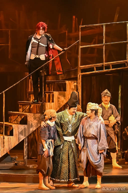 ���������꡼ No.011�Υ���ͥ������ / ����˻Τ��������Ĥ��­��º�ᡦľ����������ۤ���ࡣ�֥ߥ塼��������������� ���Ť��ʤ���Ⱦ�ο�������ץ��ͥץ������ݡ���