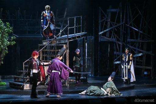 ���������꡼ No.012�Υ���ͥ������ / ����˻Τ��������Ĥ��­��º�ᡦľ����������ۤ���ࡣ�֥ߥ塼��������������� ���Ť��ʤ���Ⱦ�ο�������ץ��ͥץ������ݡ���