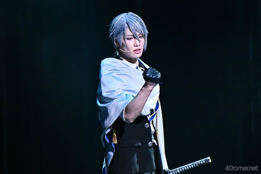 ���������꡼ No.013�Υ���ͥ������ / ����˻Τ��������Ĥ��­��º�ᡦľ����������ۤ���ࡣ�֥ߥ塼��������������� ���Ť��ʤ���Ⱦ�ο�������ץ��ͥץ������ݡ���