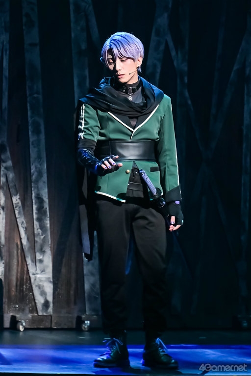 ���������꡼ No.014�Υ���ͥ������ / ����˻Τ��������Ĥ��­��º�ᡦľ����������ۤ���ࡣ�֥ߥ塼��������������� ���Ť��ʤ���Ⱦ�ο�������ץ��ͥץ������ݡ���