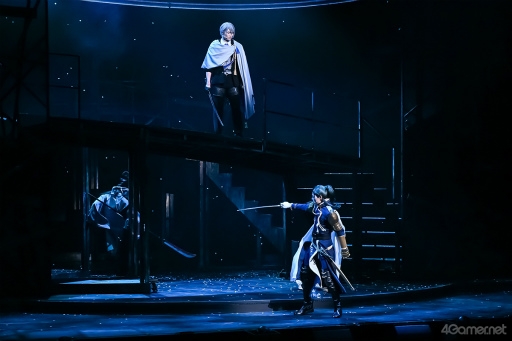 ���������꡼ No.015�Υ���ͥ������ / ����˻Τ��������Ĥ��­��º�ᡦľ����������ۤ���ࡣ�֥ߥ塼��������������� ���Ť��ʤ���Ⱦ�ο�������ץ��ͥץ������ݡ���