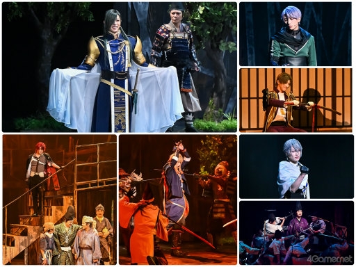 ���������꡼ No.016�Υ���ͥ������ / ����˻Τ��������Ĥ��­��º�ᡦľ����������ۤ���ࡣ�֥ߥ塼��������������� ���Ť��ʤ���Ⱦ�ο�������ץ��ͥץ������ݡ���