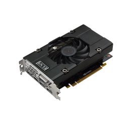 画像ギャラリー No.006のサムネイル画像 / ELSA,MGSVGZ付属の準ファンレスGTX 960などグラフィックスカード3製品