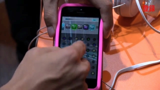 ڽ鲻ߥ PuzzRemixۥץ쥤ࡼӡ