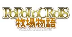 ꡼ No.002Υͥ / ֥ݥݥҾʪڤŤưʪäʤɡΩҾ饤դκǿ󤬸