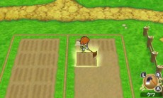 ꡼ No.003Υͥ / ֥ݥݥҾʪڤŤưʪäʤɡΩҾ饤դκǿ󤬸