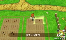 ꡼ No.004Υͥ / ֥ݥݥҾʪڤŤưʪäʤɡΩҾ饤դκǿ󤬸