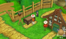 ꡼ No.007Υͥ / ֥ݥݥҾʪڤŤưʪäʤɡΩҾ饤դκǿ󤬸