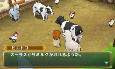 ꡼ No.009Υͥ / ֥ݥݥҾʪڤŤưʪäʤɡΩҾ饤դκǿ󤬸