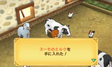 ꡼ No.010Υͥ / ֥ݥݥҾʪڤŤưʪäʤɡΩҾ饤դκǿ󤬸