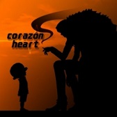 画像ギャラリー No.010のサムネイル画像 / 「ONE PIECE DANCE BATTLE」コラソンらドレスローザ編キャラが参戦