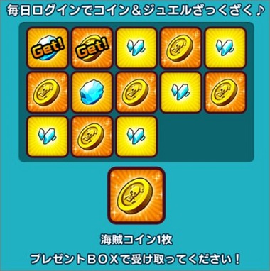 画像ギャラリー No.014のサムネイル画像 / 「ONE PIECE DANCE BATTLE」コラソンらドレスローザ編キャラが参戦