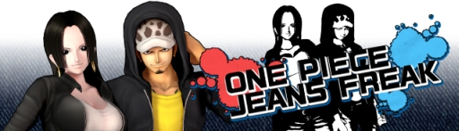 ���������꡼ No.006�Υ���ͥ������ / ��ONE PIECE DANCE BATTLE�פ���Ͽ�桼��������150�������ˡ���ե��Υܥ�����������