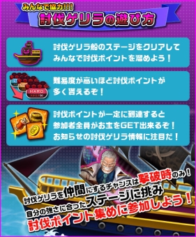 ���������꡼ No.012�Υ���ͥ������ / ��ONE PIECE DANCE BATTLE�פ���Ͽ�桼��������150�������ˡ���ե��Υܥ�����������