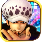 ���������꡼ No.014�Υ���ͥ������ / ��ONE PIECE DANCE BATTLE�פ���Ͽ�桼��������150�������ˡ���ե��Υܥ�����������