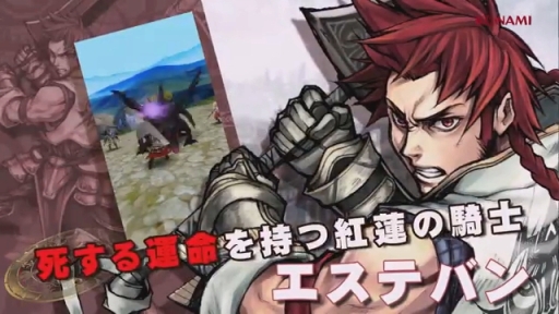 إΥ󥰡ॷ祦2014 ƥࡼӡ 