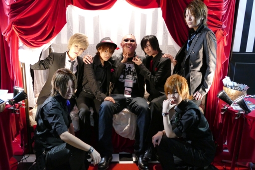 ꡼ No.003Υͥ / TGS 2014ϥޥեĤɥɥ󤵤졤˲ݤ㴳ۤưǺܡ̸ˤϤҡ֥ޥ󥹥ॳʡפ