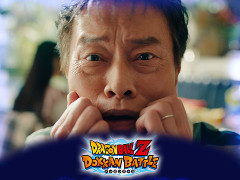 スマホゲームのセルラン分析(2023年2月2日〜2月8日)。今週も1位は「ドラゴンボールZ ドッカンバトル」。中国における昨年の収益ランキングも