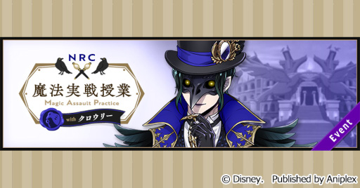 画像ギャラリー No.008のサムネイル画像 / スマホゲームのセルラン分析(2024年2月15日〜2月21日)。またまた1位は「ドッカンバトル」。前四半期にリリースされた新作の国内ランキングも