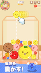 画像ギャラリー No.016のサムネイル画像 / スマホゲームのセルラン分析(2024年2月15日〜2月21日)。またまた1位は「ドッカンバトル」。前四半期にリリースされた新作の国内ランキングも