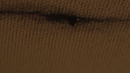 NightCry First Teaser