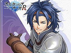 「オルタンシア・サーガR」の配信日が2月1日に決定。事前登録者数15万人突破に伴い,召喚チケット5枚など特典を追加
