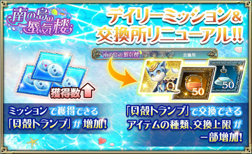 ���������꡼ No.007�Υ���ͥ������ / �֥��륵���ס�����Ѥθ����˥åȤ��о줹�륤�٥�ȡ��������絤ϰ�ɤ�����