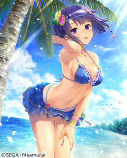 ���������꡼ No.009�Υ���ͥ������ / �֥��륵���ס�����Ѥθ����˥åȤ��о줹�륤�٥�ȡ��������絤ϰ�ɤ�����