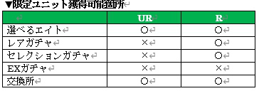 ꡼ No.005Υͥ / ֥륵ץϥ󥤥٥ȡȲ񡪵ս˭ɤ1029곫