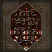  No.004Υͥ / LORD of VERMILION ARENAס饤ˤޥåסŷΡ͸פȯɽθ٥Ȥ1023鳫Ť