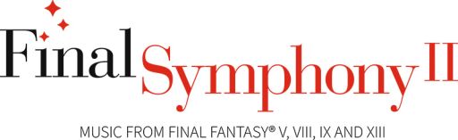 ���������꡼ No.001�Υ���ͥ������ / ����ɥ������Ĥˤ���FF���������ȥ�פΥ����å�����������դ򳫻�